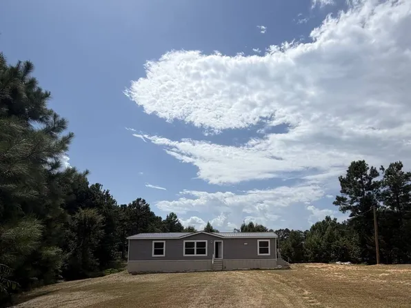 144 Herman Leone Rd, Many, LA 71449