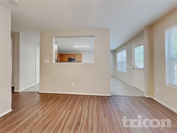 2nd image of 4582 Brimmer Place Dr
