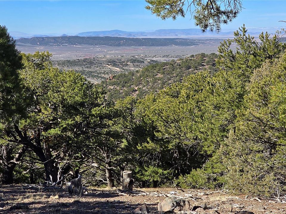 1st image of Lot 4510 Iannelli Road