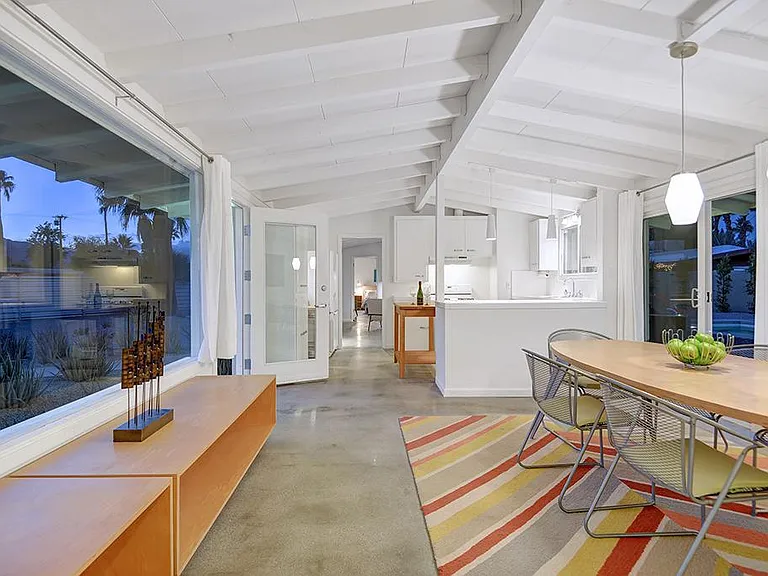 2290 N Cerritos Rd — Photo 11