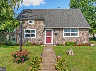 387 Potts Ct, Pottstown, PA