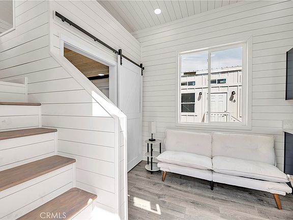 4th image of 501 S Mistletoe Ave Space 17