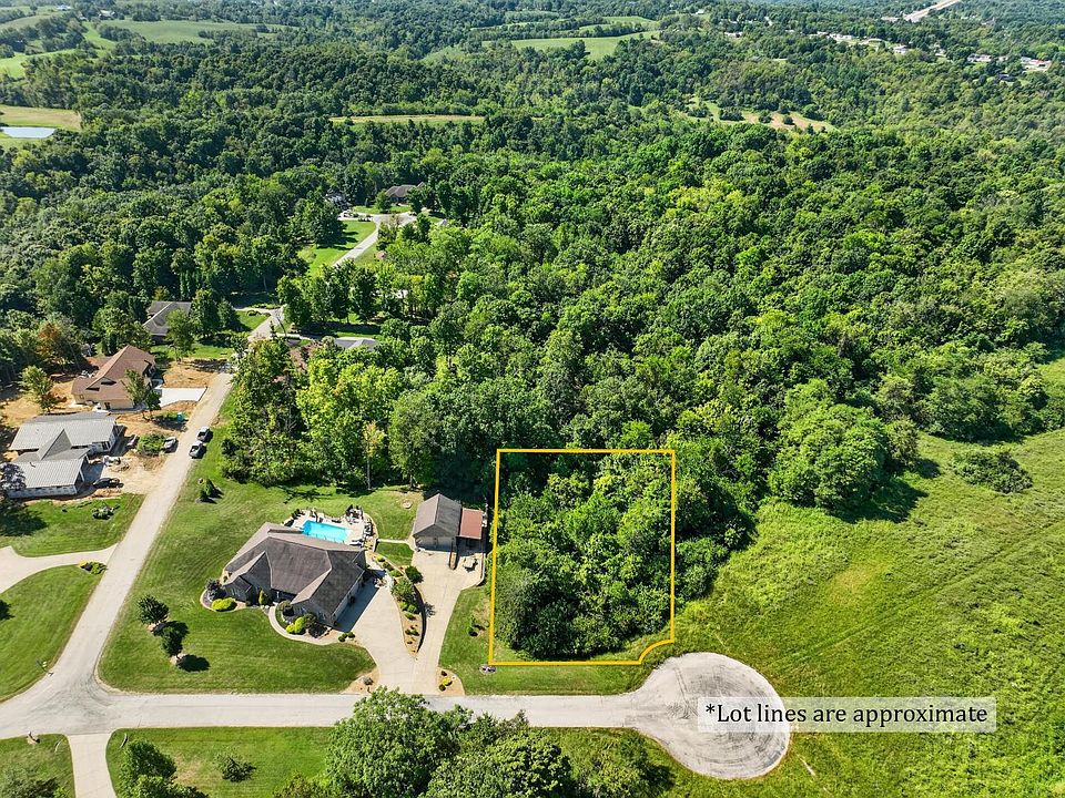 1st image of 75 Indian Ridge Dr