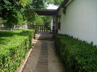817 Dyche Ln, Alvin, TX 77511
