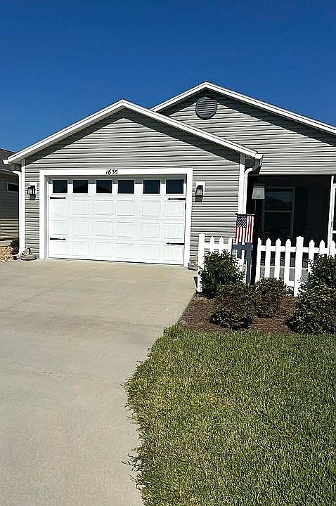 1st image of 1635 Echols Ct