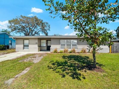 2361 Rose St, Sarasota, FL, 34239