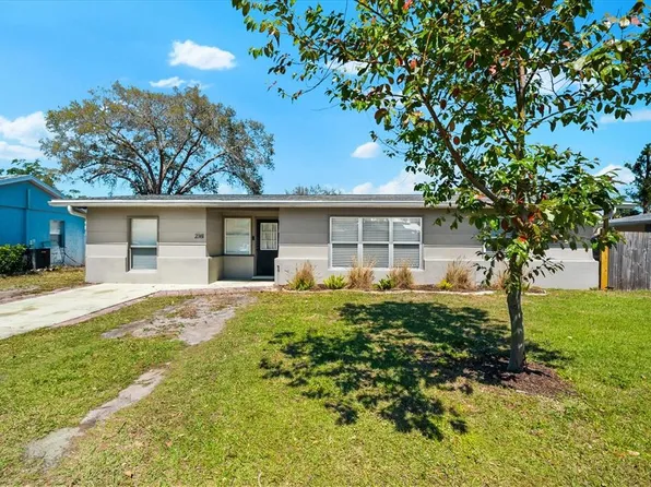 2361 Rose St, Sarasota, FL 34239