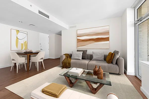 Sold by Compass | media 3