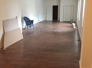 312 Reaney St, Chester, PA 19013