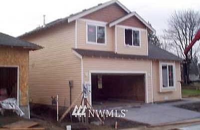1st image of 18017 15th Ave-lot 25 W
