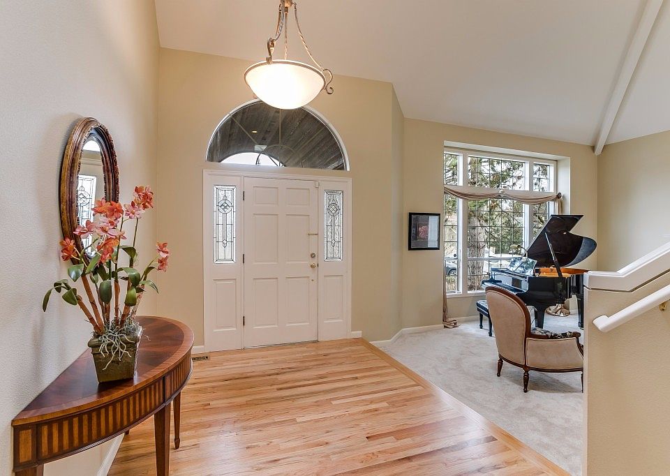 26047 SE 39th Way, Issaquah, WA 98029 | Zillow