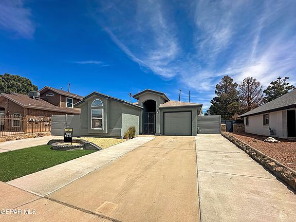 4th image of 10944 Nathan Bay Dr