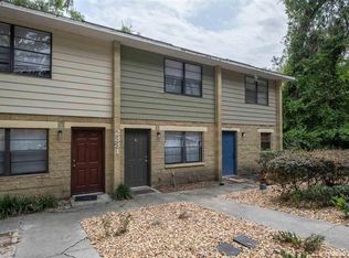 2331 SW 39th Way APT C, Gainesville, FL 32607