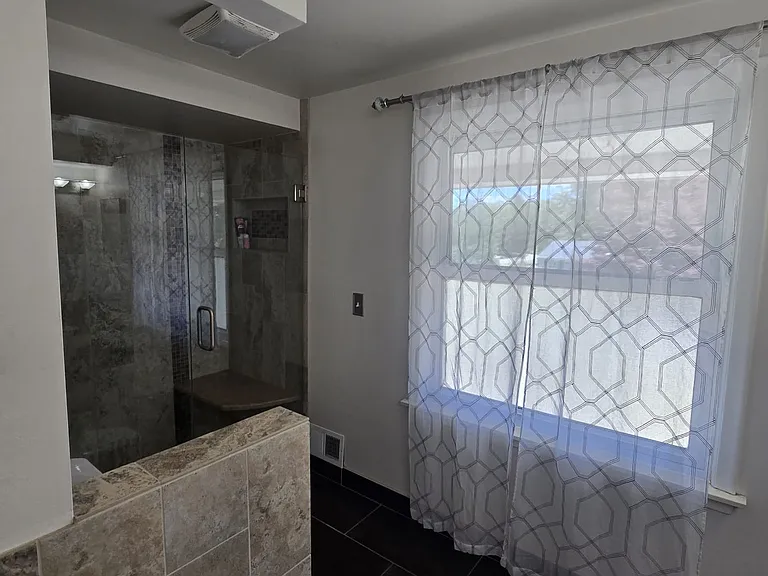 6924 Cottonwood Knl — Photo 19