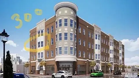 145 S Main St — Photo 2
