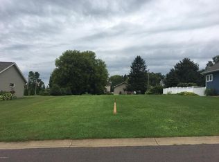 304 1st Ave SE, Spring Grove, MN 55974