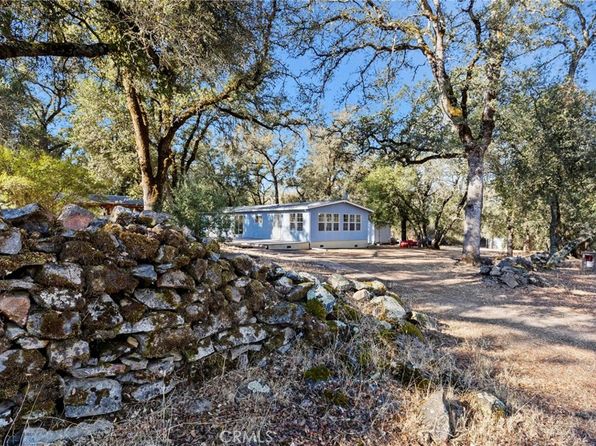 75 Obert Dr, Oroville, CA 95966