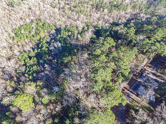 2nd image of 48 Sunset Loop