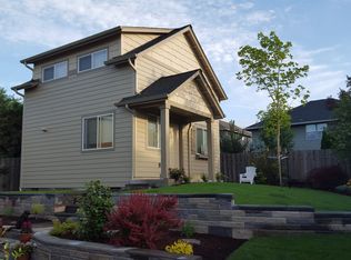 1029 Hartford Dr, Forest Grove, OR 97116