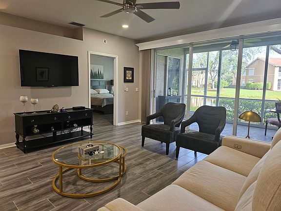 2nd image of 9361 Alamander Ct APT 402
