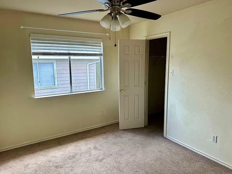 802 Sagewood Trl #802 — Photo 11