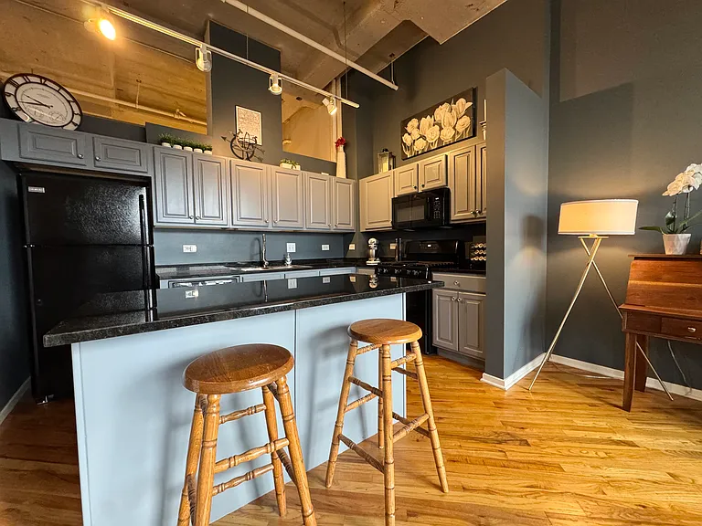 2107F Grand Ave #603F — Photo 6
