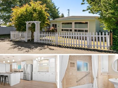16091 Kings Way, Brookings, OR, 97415