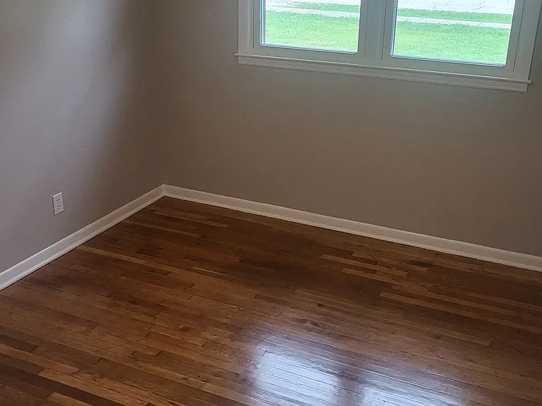 168 Old Pacolet Rd — Photo 20