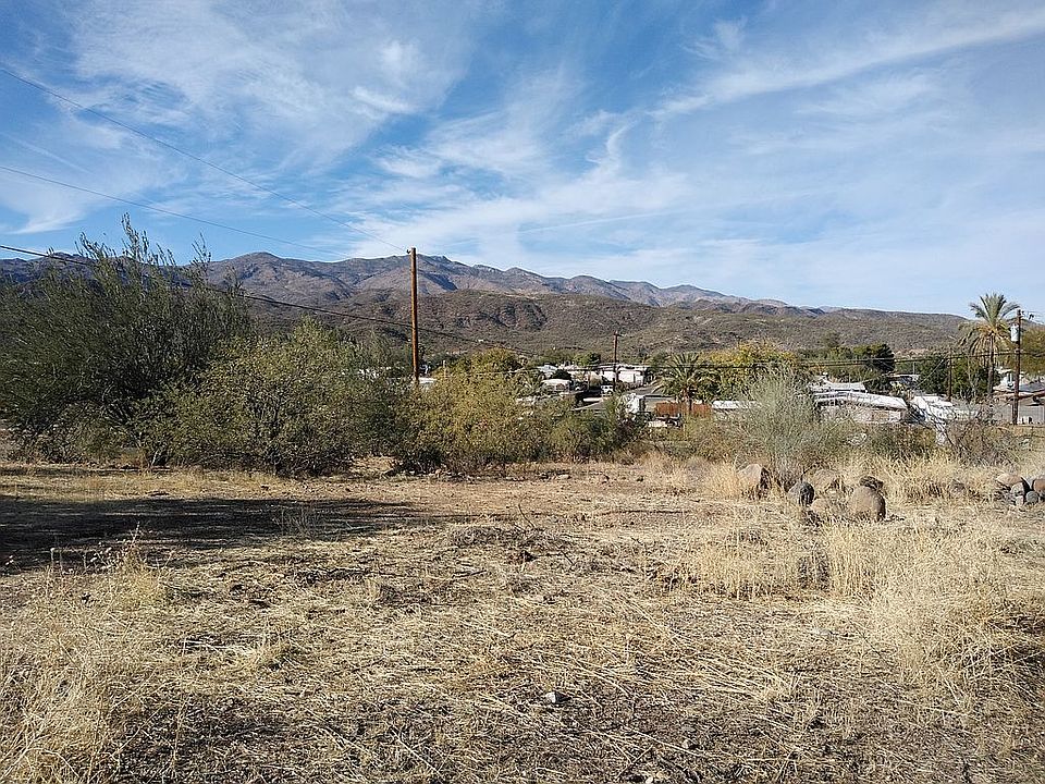 1st image of 19320 E Azlynn Way
