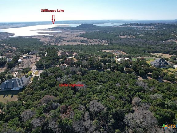 3rd image of 10784 Highview Dr