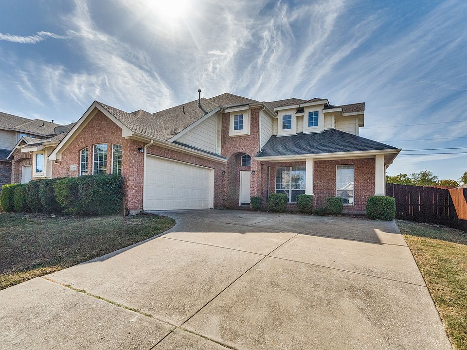 1st image of 3416 Arborcrest Dr