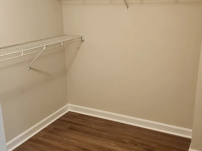 6229 Wrightsville Ave — Photo 13