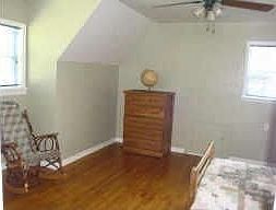 1st image of 11510 Clearfield Dr