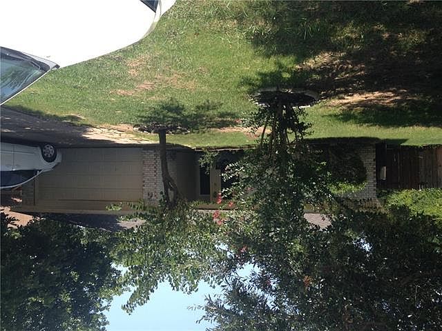 2nd image of 3004 Terry Ct
