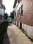 3rd image of 13117 130th St