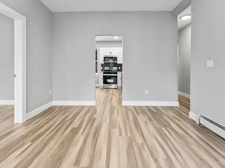 103 Washington Ave #6 — Photo 4