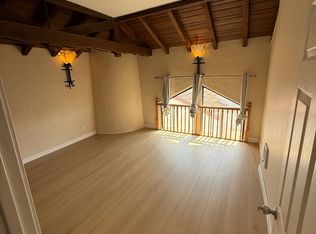 1700 Leroy Ave #44, Berkeley, CA 94709