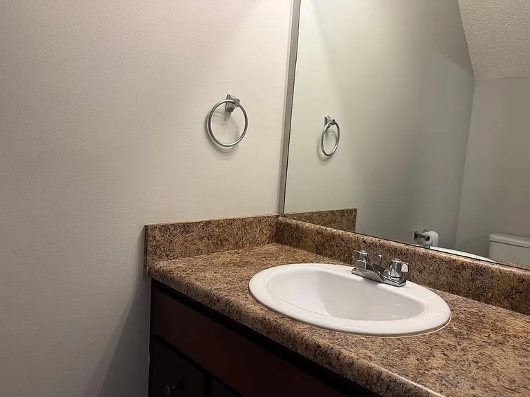2510 Barnesdale Way — Photo 6