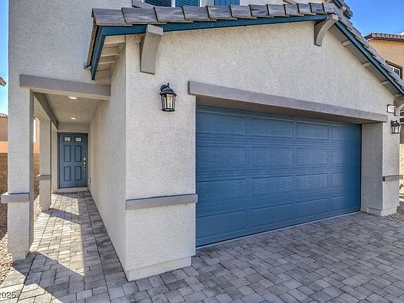 3rd image of 6027 Orchid Falls St #3