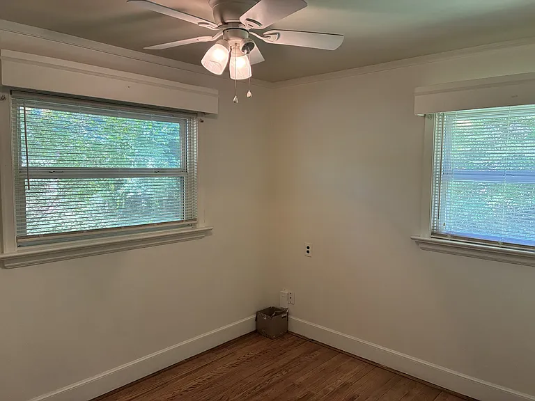 3012 University Dr — Photo 6