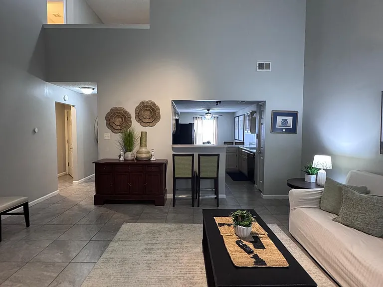 6996 Beringer Dr S — Photo 16