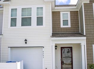 9793 Transplanter Cir, Ladson, SC 29456