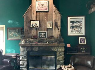 69 Buckout Rd, White Plains, NY 10604