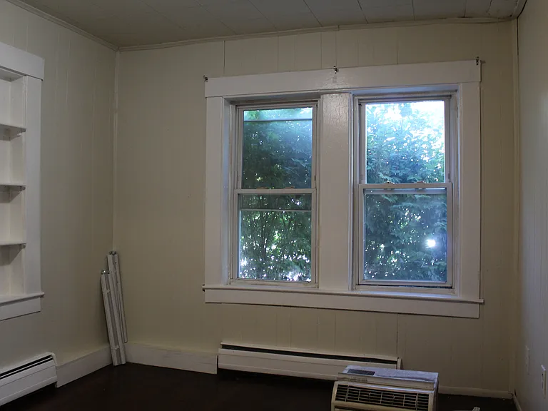110 Ballard St #1 — Photo 7