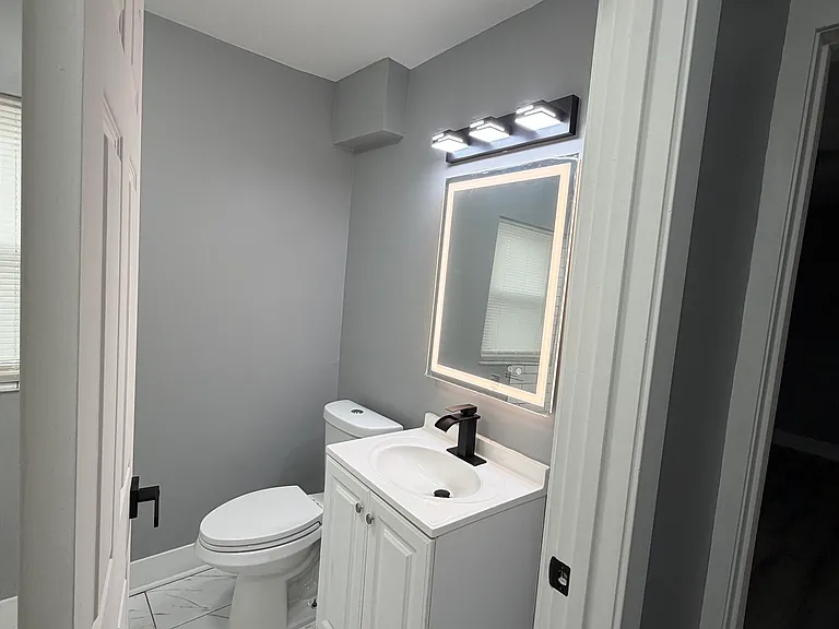7503 W 64th St #2 — Photo 6