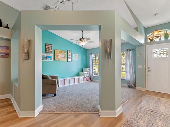 2nd image of 3 Torrey Pines Ct