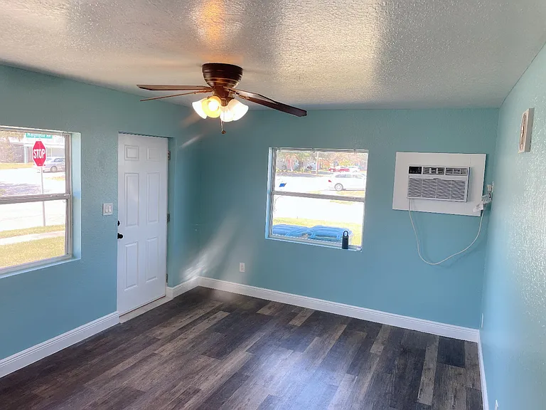 7554 Magnolia Ave #1 — Photo 3