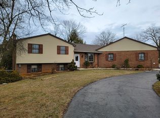 290 Reading Rd, EAST EARL, PA 17519