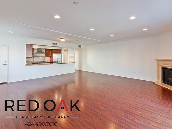 5th image of 11848 Kiowa Ave APT 307