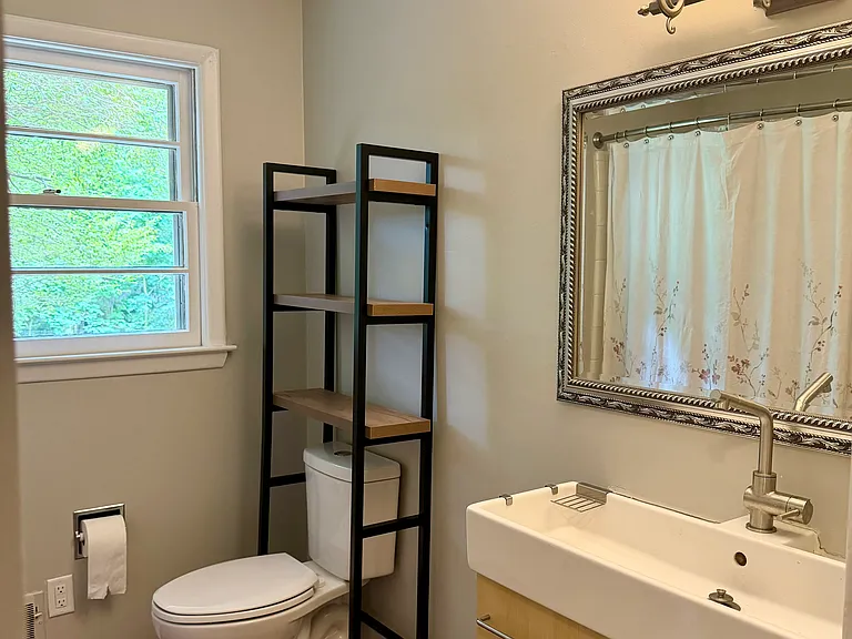 6208 Sandy Forks Rd — Photo 32